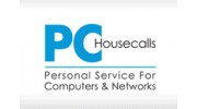 PC Housecalls