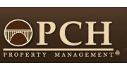 Property Manager in Citrus Heights, CA