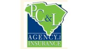 PC & L Agency