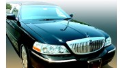 Premier Limousine Clearwater