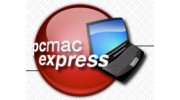 PC MacExpress