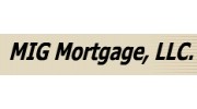 Mortgage Company in Beaumont, TX