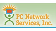 PC Network Services