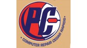 Computer Repair in Cedar Rapids, IA