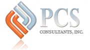 PCS Consultants