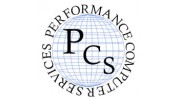 Performance Computer Services