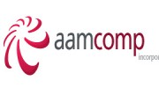 Aamcorp Computer Techologies