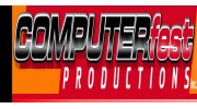 Computerfest Productions