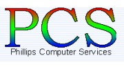 PCSMACON Personal Computer Services