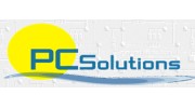Pc Solutions