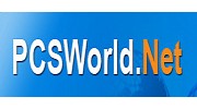 PCS World Network