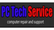 Computer Repair in Springfield, MA