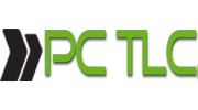 PCTLC