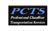 Professional Chauffeured Transportation Services