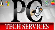PC Tech Services
