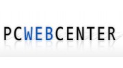 PC Web Center