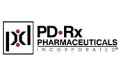 PD-RX Pharmaceuticals