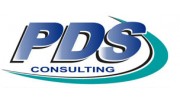 Pds Consulting