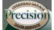 Garage Door & Opener Repair