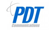 PDT Communications