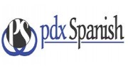 PDX Spanish