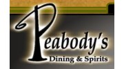 Peabody's Restaurant