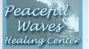 Peaceful Waves Healing