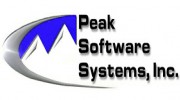 Peak Software Systems