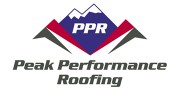 Roofing Contractor in Sandy, UT