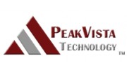 Peakvista Technology