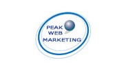 Livonia Web Design - Peak Web Marketing