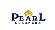 Pearl Laundry