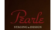 Pearle Staging & Design