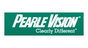 PEARLE VISION CENTER