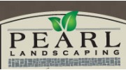 Pearl Landscaping