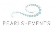 Pearls Events