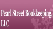 Pearl Street Bookkeeping