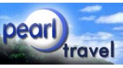 Pearl Travel