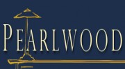 Pearlwood Design