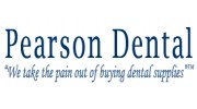 Pearson Dental Supply