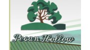 Pecan Hollow Golf Course