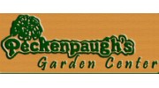 Peckenpaughs Garden Center