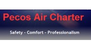 Pecos Air Charter