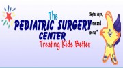 Pediatric Surgery Center