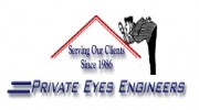 Private Eyes Engineers