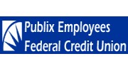 Publix Employee Federal Credit Union