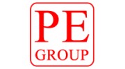 Pepper Engineering Group