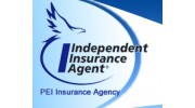 PEI Insurance Agency