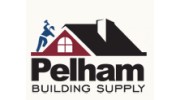 Building Supplier in Nashua, NH