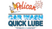 Pelican Car Wash